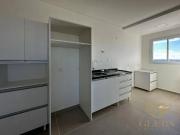 Residencial Florenza apartamento para locaÃ§Ã£o Centro...