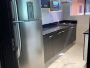 Residencial Flores da AmazÃnia