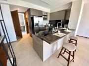 Residencial Flow flats & loft west Departamento en venta...