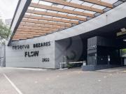 Residencial Flow flats & loft west Departamento en venta...