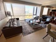 Residencial Flow flats & loft west: Departamento en...