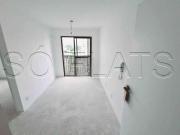 Residencial Flow Perdizes, flat disponível para compra...