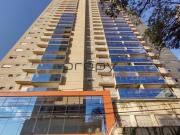 RESIDENCIAL FOLLOW BUENO 2 QUARTOS, SUÍTE SETOR BUENO