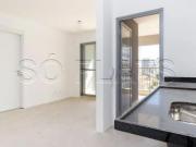 Residencial For You Vila Mariana, apto disponível para...