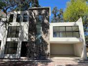 RESIDENCIAL FORESTA SAN PERO CHOLULA