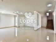 Residencial Four Seasons | Sobrado Butiatuvinha |