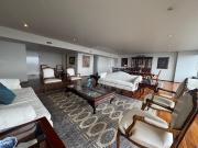 Residencial Frondoso 1 departamento en Renta en Lomas...