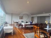 Residencial Frondoso 1 departamento en Renta en Lomas...