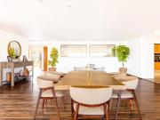 RESIDENCIAL FRONDOSO II, LOMAS COUNTRY CLUB