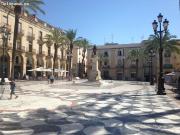 RESIDENCIAL FUENSANTA, a 2 min. del Nuevo Parc Comercial...