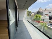 RESIDENCIAL FUENTE DE PLATERIA, TECAMACHALCO