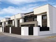 RESIDENCIAL FUENTES CLARAS