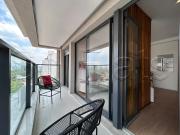 Residencial Gabriel 130, apto disponível para locação...