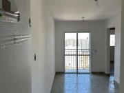 RESIDENCIAL GAIA Excelente Apartamento com 2 dormitórios...