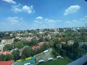 residencial gardenias: Departamento en venta en Lomas...