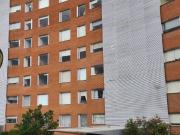 RESIDENCIAL GARDENIAS EXCELENTE DEPARTAMENTO EN VENTA