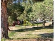 RESIDENCIAL GARDENO
