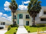 Residencial Gênesis 2