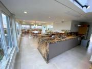 Residencial Gehause Santana disponível para locação...