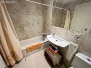 Residencial Gemelos 26