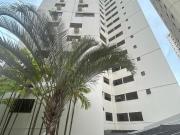 Residencial Genebra Apartamento com 4 Quarto s por R$...