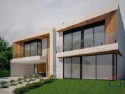 RESIDENCIAL GENESIS 2 Casa com 4 dormitórios à venda, 630 m²