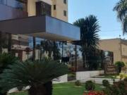 Residêncial Gilberto Guimarães 76m² Alto da Glória...