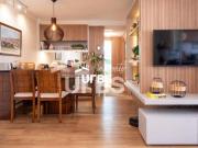 Residencial Glayson Setor Bueno