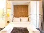 Residencial Go Vila Mariana, studio disponÃvel para...