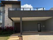 RESIDENCIAL GOIÂNIA GOLFE CLUBE GREEN