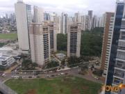 RESIDENCIAL GOIANIA TOWER