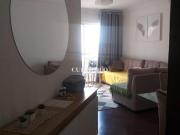 Residencial Golf Coast Vila Formosa Conforto e...