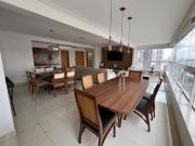Residencial Gran Elegance Belíssimo apartamento no...