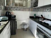 Residencial Gran Paradiso Apartamento à Venda 2 quartos...