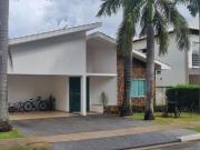 RESIDENCIAL GRANVILLE CONDOMINIO FECHADO Casa em...