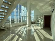 Residencial Green Lake