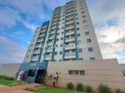 Residencial Guará Village, AP. 2 Quartos, 51m², ITBI GRÁTIS