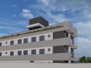 Residencial Guilherme Bianchi | Apartamento | Cajuru |...