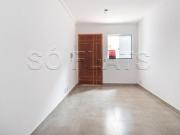 Residencial Guilhermina 231, Apto disponível para venda...