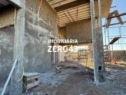 Residencial Habitten Santa Regina 1 | Casa em condomínio...