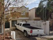 RESIDENCIAL HACIENDA LOS LINARES