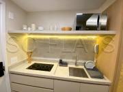 Residencial Handy ParaÃso, studio disponÃvel para...