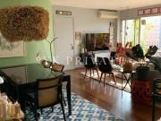 Residencial Harmonia / 119 m2/ 2 dormitorios/ 1 suite/ 2...