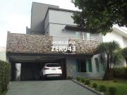 Residencial Havana | Casa em condomínio | Operária | à...