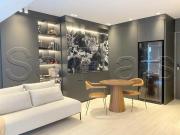 Residencial Helbor Nun Vila Nova disponível para venda...
