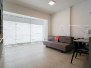 Residencial Helbor Nun Vila Nova disponível para venda...