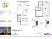 RESIDENCIAL HERMANOS VIDARTE 24