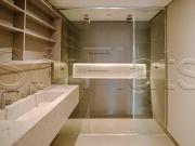 Residencial Hit Itaim, apartamento duplex disponÃvel...