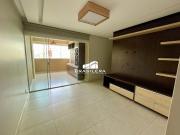 Residencial Home Amazônia Apartamento à venda no...