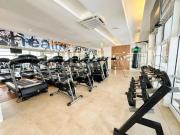 Residencial Home Boutique, apto disponÃvel para...